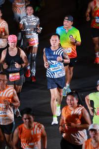 BIB: 279, 28728, 297, 40440, 278
                            <button type="button" onclick="openModal(23169891)" class="btn btn-primary btn-sm float-right btn-popup" data-toggle="modal" data-target=".modal-high-quality">
                        <i class="fas fa-shopping-cart"></i> Add to Cart
                    </button>
                                            <button type="button" onclick="isThisMe(23169891, true)" class="btn btn-success btn-sm float-right btn-popup btn-isme hidden" data-toggle="tooltip" data-placement="bottom" title="นี่คือรูปของคุณใช่ไหม คลิกที่นี่เพื่อเอาเข้าอัลบั้ม">
                        <i class="fas fa-plus"></i> Add to album
                    </button>
                    <button type="button" onclick="isThisMe(23169891, false)" class="btn btn-warning btn-sm float-right btn-popup btn-isnotme hidden">
                        <i class="fas fa-ban"></i> Remove from album
                    </button>